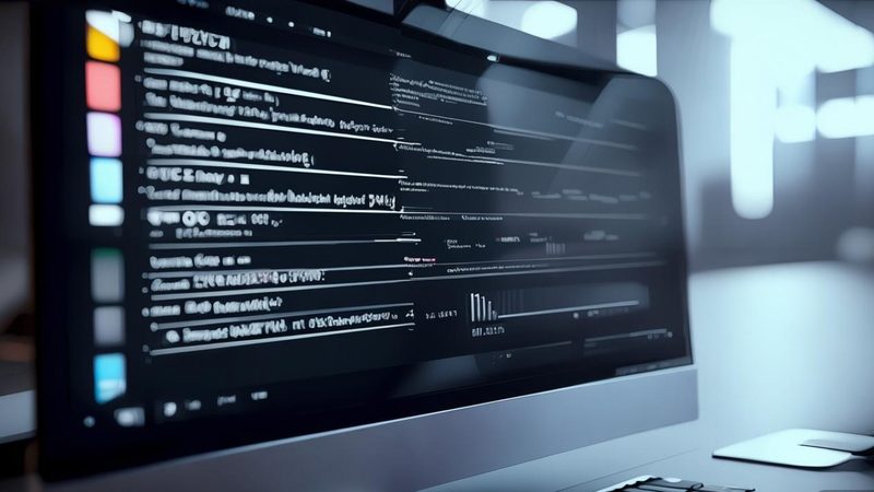 办公楼搬家，报价明细表中的关键考量因素