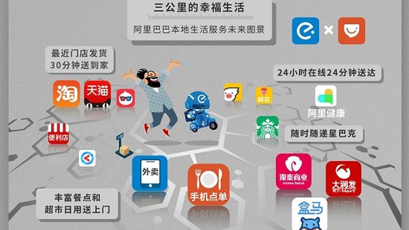 家政钟点工服务，价格背后的考量因素