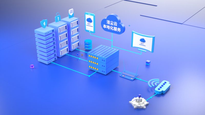 揭秘家庭保洁承包价格背后的秘密