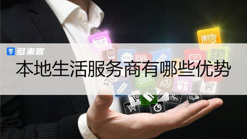 空调跳闸维修，这些细节不能忽视**