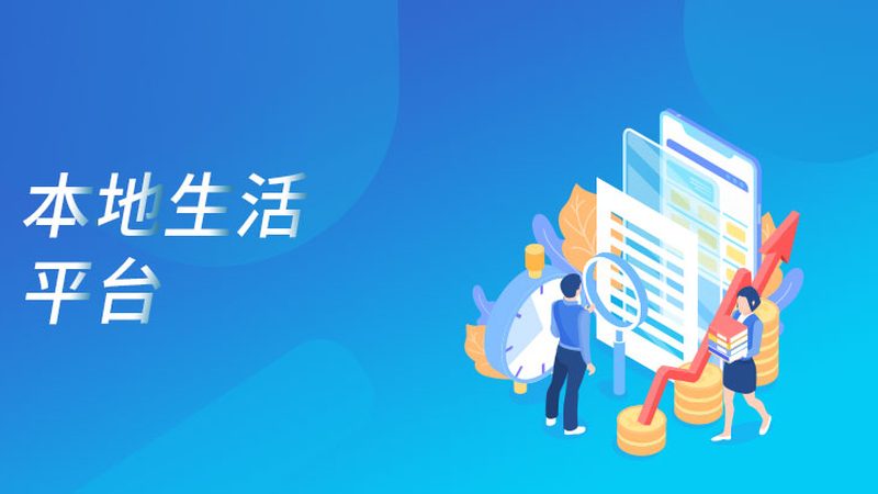 考察品牌背景：了解品牌历史、口碑和规模