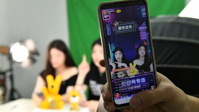 空调风扇电机型号替换，这些注意事项要知道