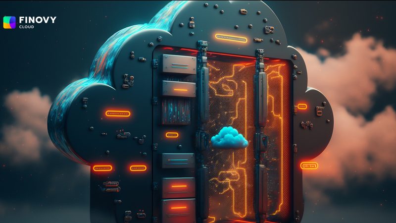 小标题：一、空调维修清洗的重要性