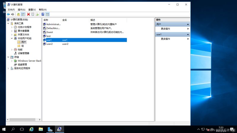 空调维修配件：规格型号全解析**