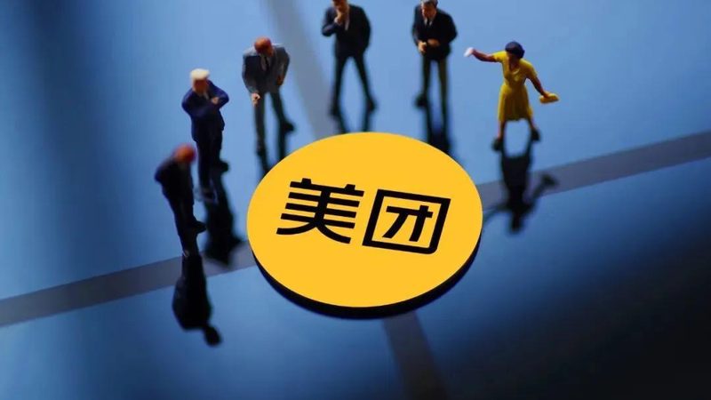 小标题：看懂这些术语，避免被误导