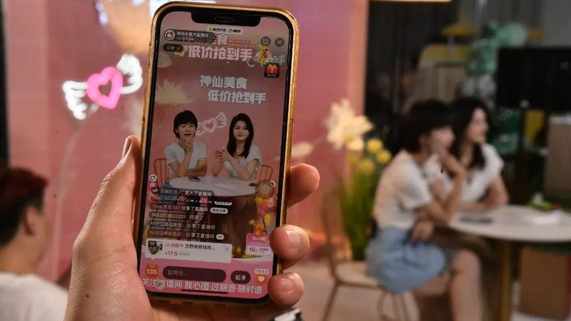 热水器安装资质规范要求，你知道多少？**