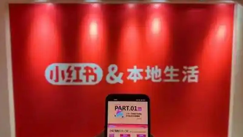 小标题：育儿嫂的年龄，与育儿经验的关系