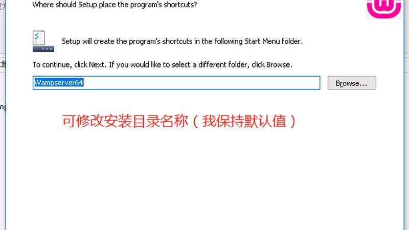 广州住家保姆中介费：揭秘合理定价的要素**