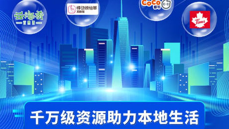 热水器维修：揭秘收费标准背后的真相