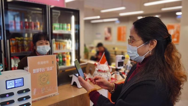 广州住家保姆中介费：揭秘合理定价的要素**