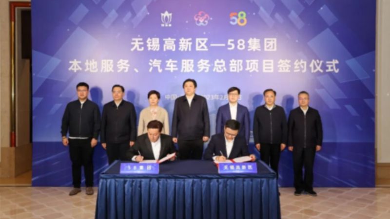 全国防水补漏厂家直销货源，揭秘优质选择的关键**