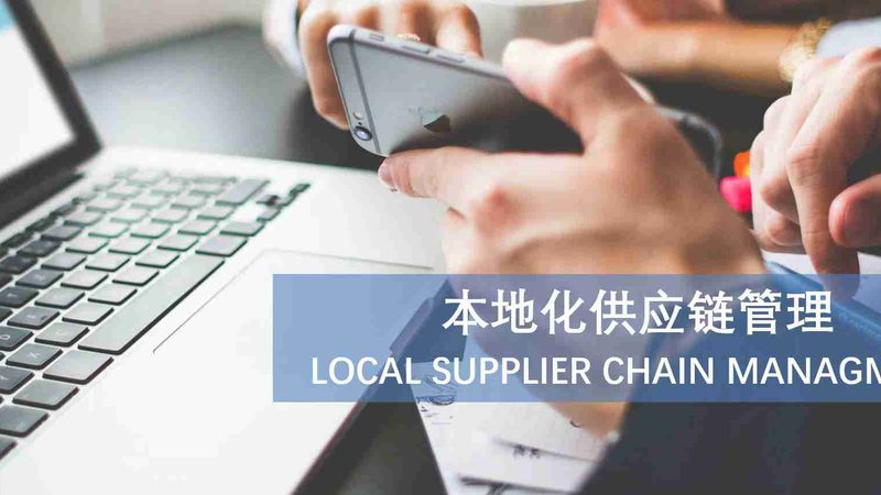 海尔洗衣机维修价格影响因素揭秘