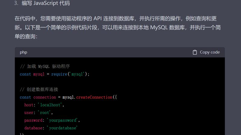长途搬家，日式打包的奥秘