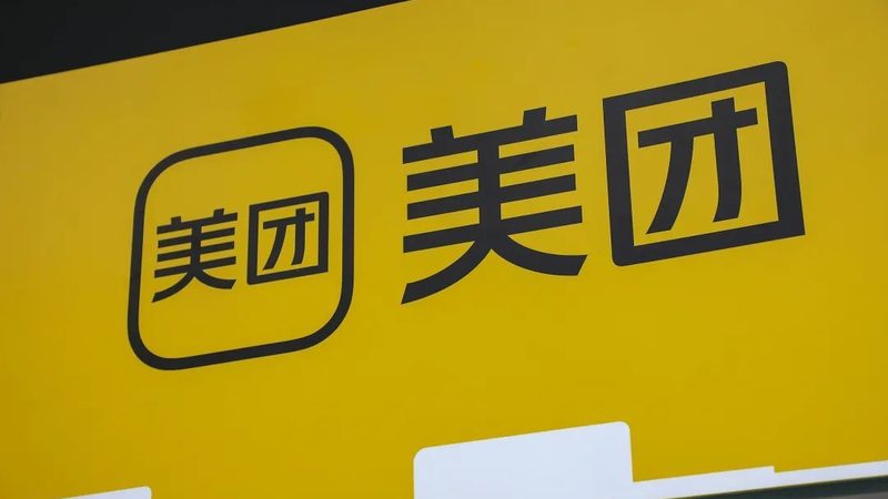 热水器维修工具使用方法与流程解析**